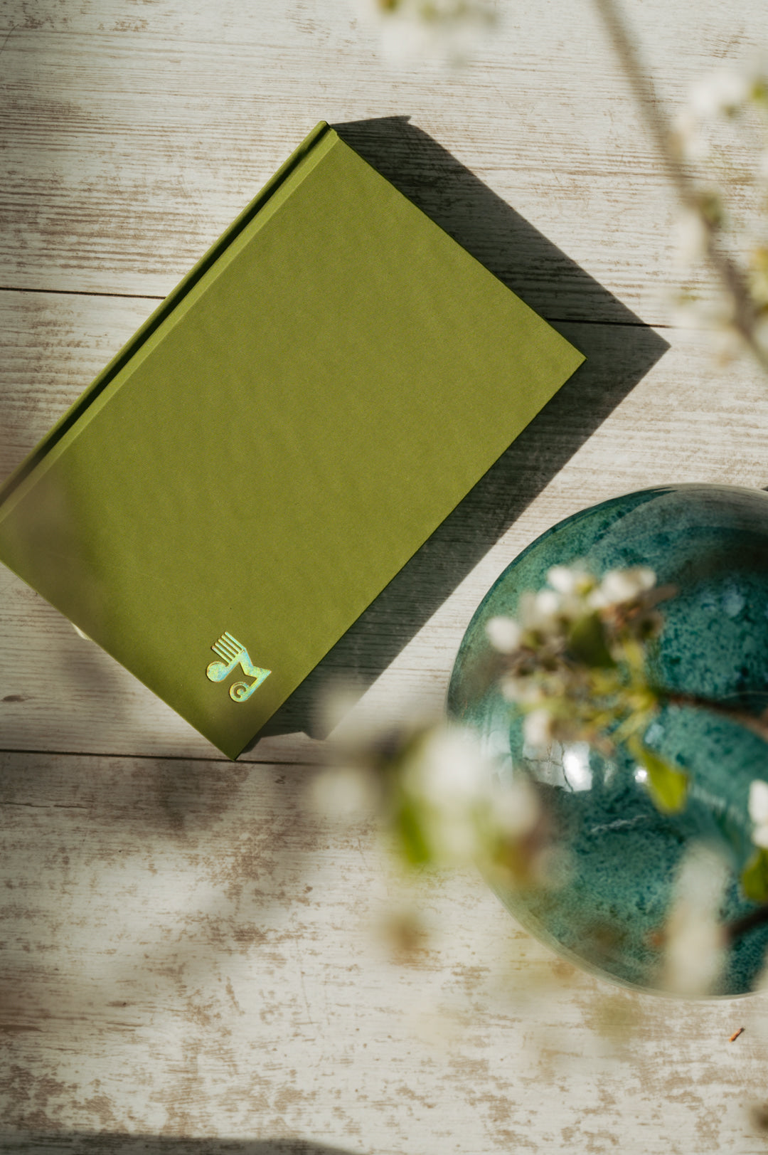 The Journal