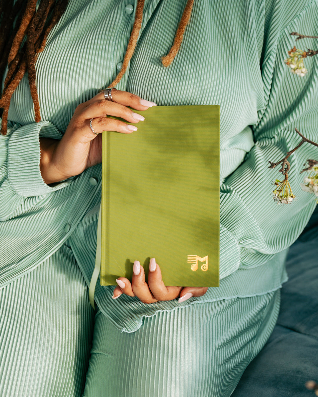 The Journal